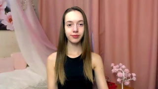 SunshineGirl snapshot 49