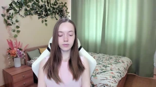 SunshineGirl snapshot 54