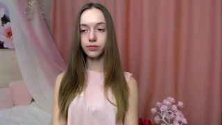 SunshineGirl snapshot 55