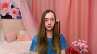 SunshineGirl snapshot 56