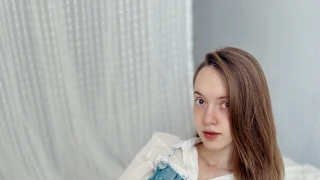 SunshineGirl snapshot 58