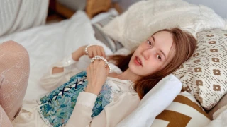 SunshineGirl snapshot 60