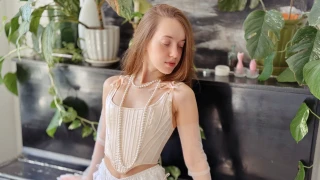 SunshineGirl snapshot 62