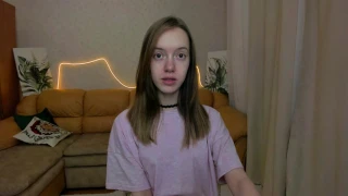 SunshineGirl snapshot 39