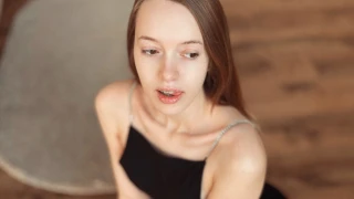 SunshineGirl snapshot 36