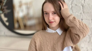 SunshineGirl snapshot 43