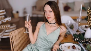 SunshineGirl snapshot 46