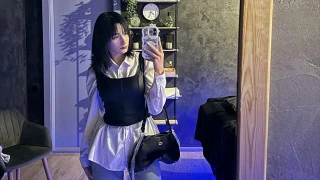 SunshineLana snapshot 1
