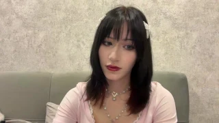 SunshineLana snapshot 5