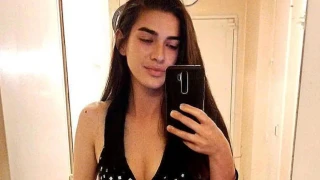 sunshineoverus snapshot 9