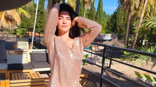 sunshineoverus snapshot 11