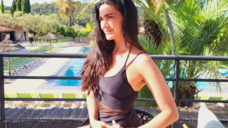 sunshineoverus snapshot 13