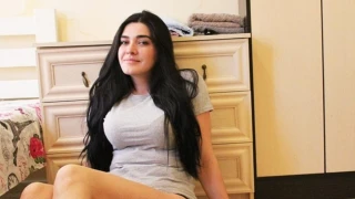 sunshineoverus snapshot 16