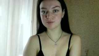 Supercandy23 snapshot 53