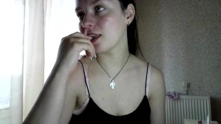 Supercandy23 snapshot 25