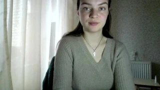 Supercandy23 snapshot 26