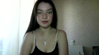 Supercandy23 snapshot 34