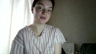 Supercandy23 snapshot 36