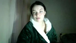 Supercandy23 snapshot 39