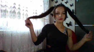 Svetlana32VL snapshot 42