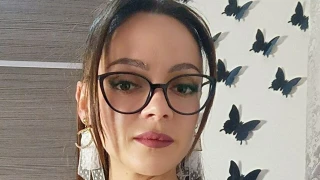 Svetlana32VL snapshot 53