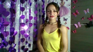 Svetlana32VL snapshot 55