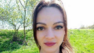 Svetlana32VL snapshot 56