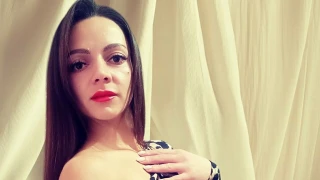 Svetlana32VL snapshot 57