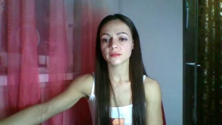 Svetlana32VL snapshot 1