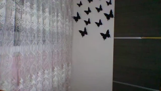 Svetlana32VL snapshot 5