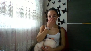 Svetlana32VL snapshot 8