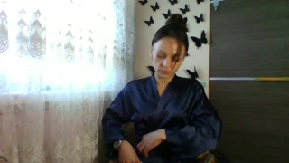 Svetlana32VL snapshot 9