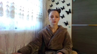 Svetlana32VL snapshot 12