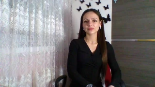 Svetlana32VL snapshot 13