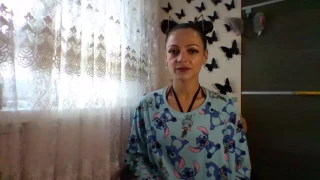 Svetlana32VL snapshot 14