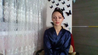 Svetlana32VL snapshot 15