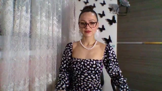 Svetlana32VL snapshot 16