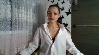 Svetlana32VL snapshot 19