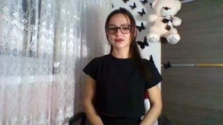 Svetlana32VL snapshot 24