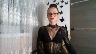 Svetlana32VL snapshot 25