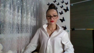 Svetlana32VL snapshot 32