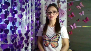 Svetlana32VL snapshot 34