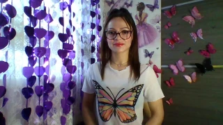 Svetlana32VL snapshot 35