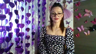 Svetlana32VL snapshot 38