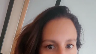 sweatlikehoney snapshot 8