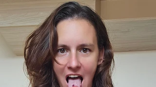 sweatlikehoney snapshot 9