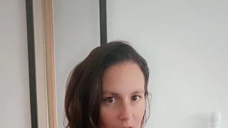 sweatlikehoney snapshot 16