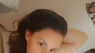 sweatlikehoney snapshot 18