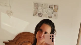 sweatlikehoney snapshot 19