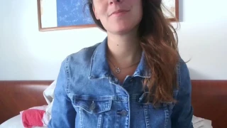sweatlikehoney snapshot 2
